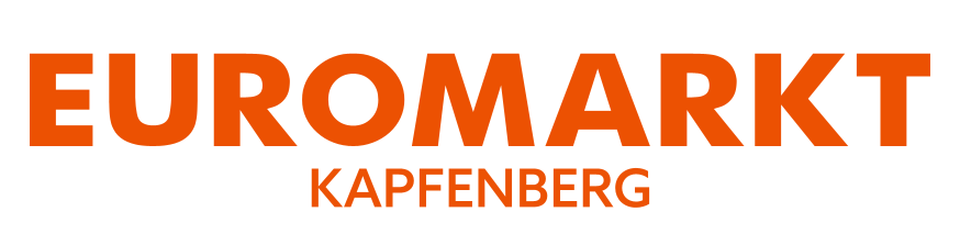 Kapfenberg Logo