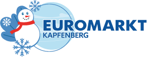 Kapfenberg Logo