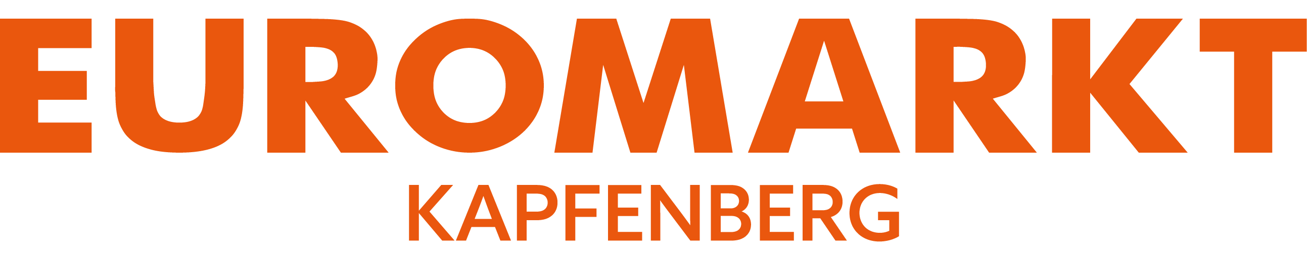 Kapfenberg Logo